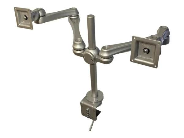 ROLINE LCD-Doppelarm Trägerstange 4