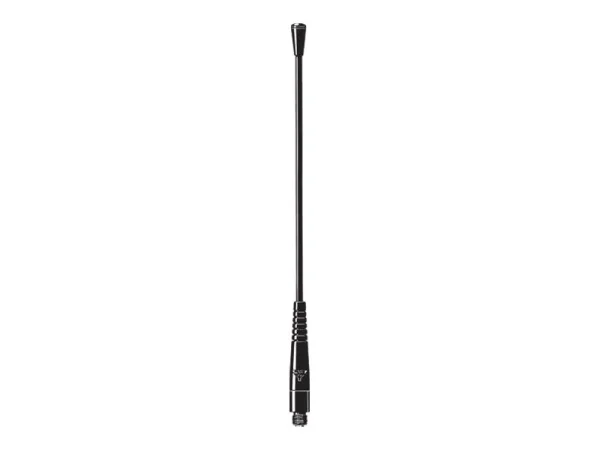 PROCOM FSP70 1/4/h-FME Handp 420-470MHz