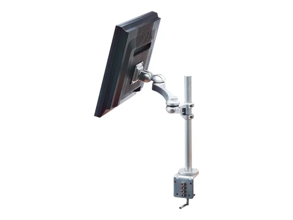 ROLINE LCD-Arm Trägerstange 3 Tischmont