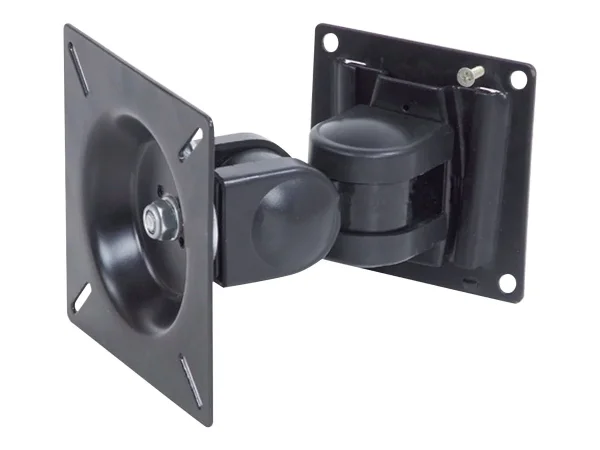 VALUE LCD-Befestigung Wandmontage 2 Gel