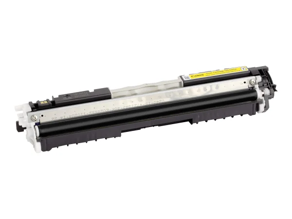 CANON CRG-729Y Toner Gelb LBP7010C
