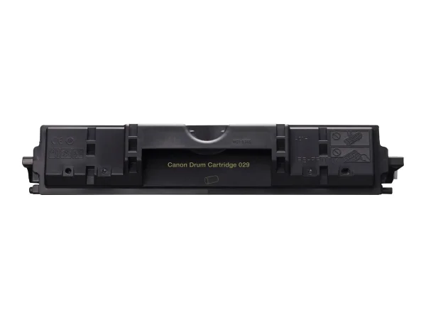 CANON CRG-029 Trommel LBP7010C LBP7018C