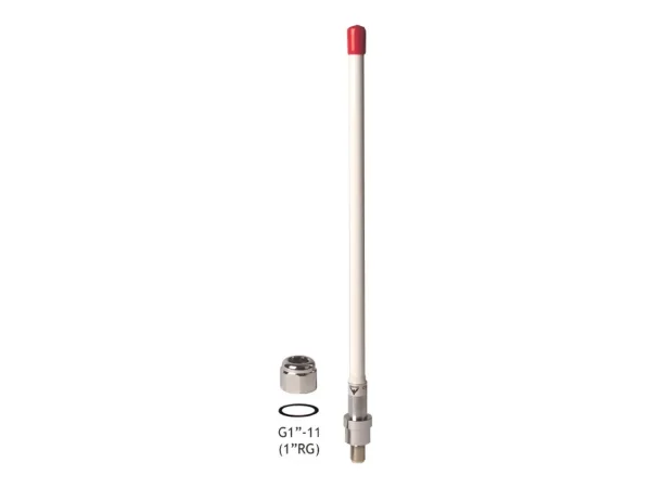 PROCOM CXL70-1/l Omni B-Ant 380-430 MHz