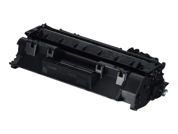 CANON C-EXV40 Toner schwarz iR1133