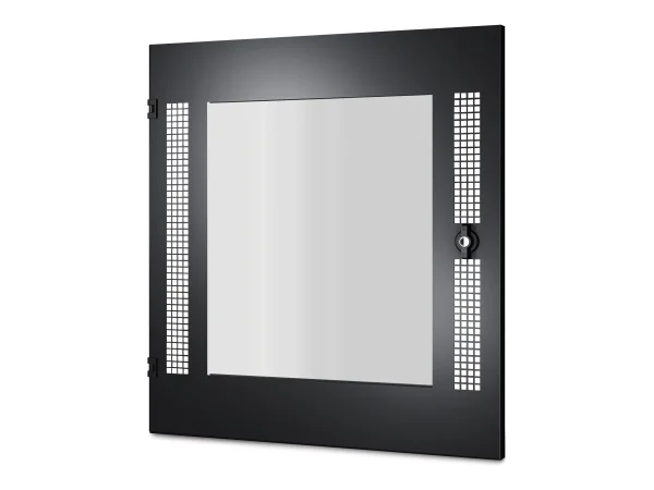APC NetShelter WX 13U Glass Front Door