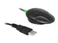 NAVILOCK GPS NL-602U USB