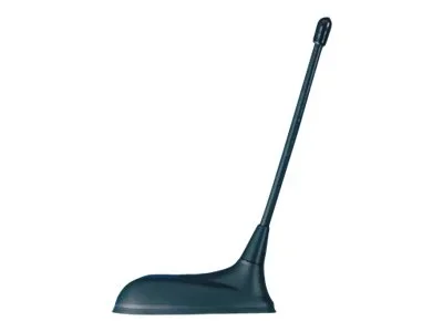 PROCOM GPS-C FLEX/TETRA/GSM CombiAnt
