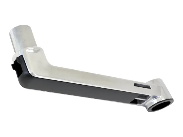 ERGOTRON LX Arm 2te Verlaengerung