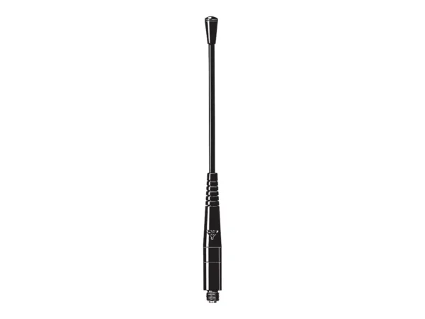 PROCOM FSP 900/GSM-FME Endgespeiste 1/2