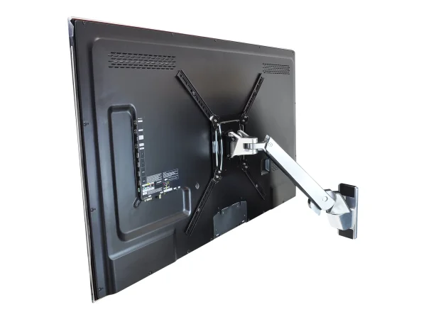 ERGOTRON Interactive Arm HD