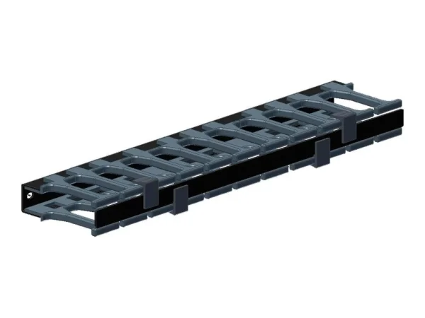 FUJITSU Kabelmanagement fuer 48,26cm Rac