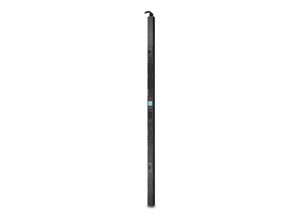 APC Rack PDU 2G Metered Zero U 8.6kW