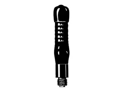 PROCOM HX70/h-FME(f) Handp 440-470MHz