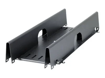 APC InRow Bridge Partition Data Cable
