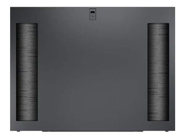 APC NetShelter SX 42U 1070mm Seitenwaend