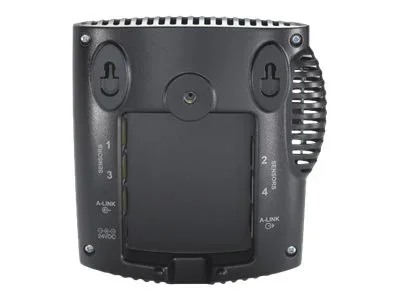 APC NetBotz Room Sensor Pod 155