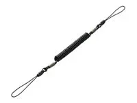 PANASONIC Stiftkabel CF-53 TS-Modell