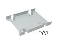 SHUTTLE 2nd HDD Laufwerksrahmen PHD3