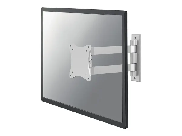 NEOMOUNTS FPMA-W820
