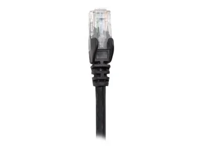 INTELLINET Netzwerkkabel Cat5e U/UTP