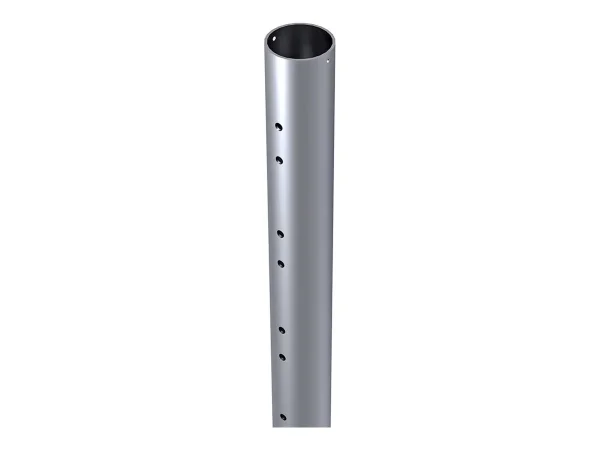 NEOMOUNTS FPMA-CP200 Ceiling Ext. Pole