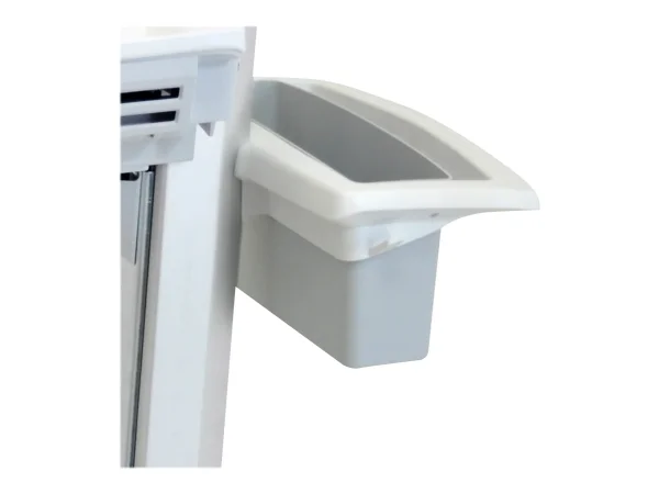 ERGOTRON StyleView Laptopwagen SV41