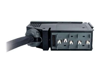 APC IT Power Distribution Module 3 Pole