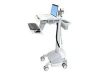 ERGOTRON SV42 StyleView® Laptopwagen
