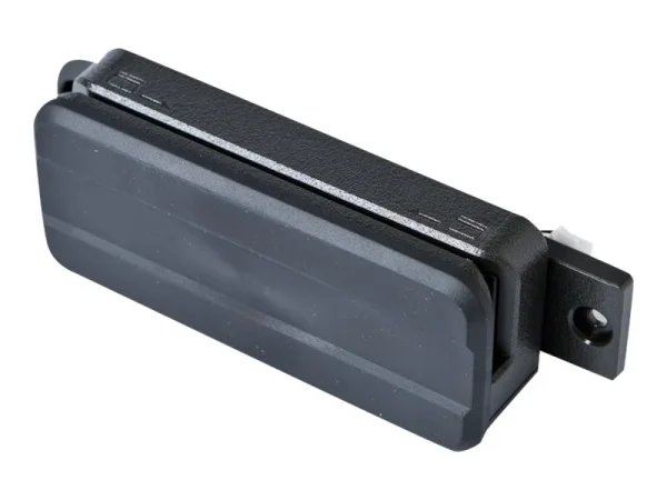 BROTHER PA-MCR-4000 Magnetkartenleser