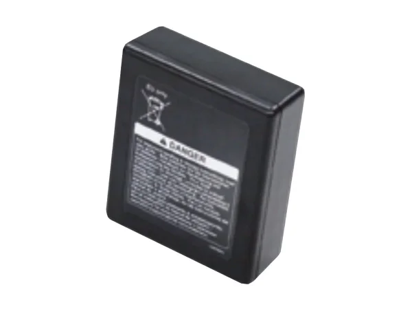 BROTHER PA-BT-4000LI Li-Ion-Akku