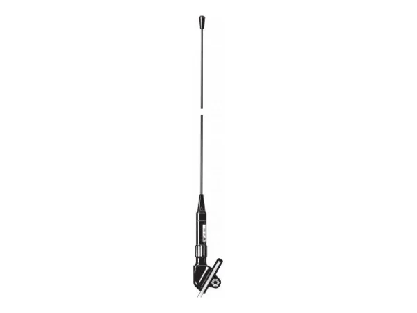 PROCOM SF 160/l Sidefix Ant 144-160 MHz