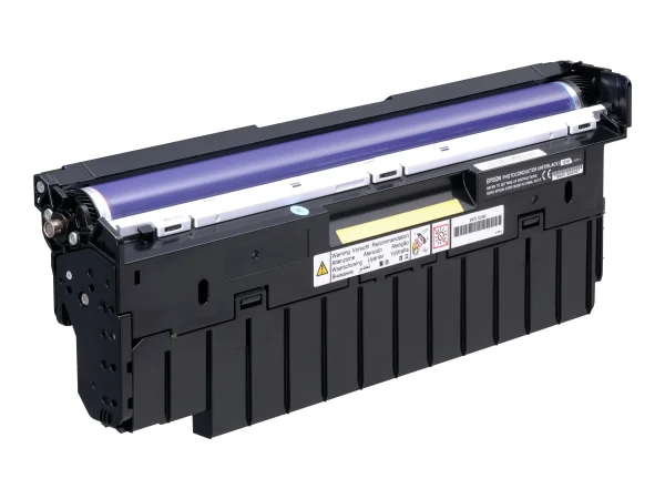 EPSON Photoconductor Unit Black 24k