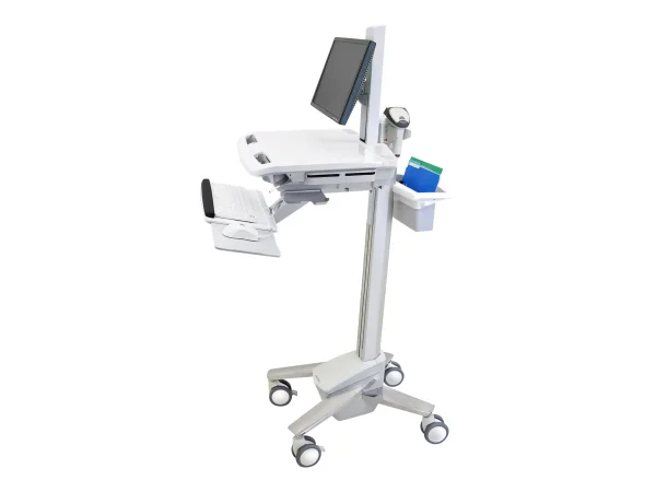 ERGOTRON SV41 LCD Stand Non power