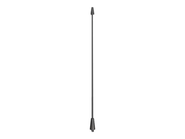 VIMCOM Stahlstrahler 1/4 380-430MHz