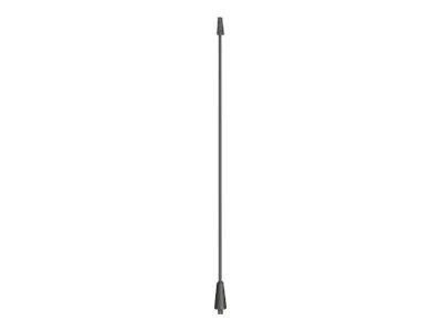 VIMCOM Stahlstrahler 1/4 420-470MHz