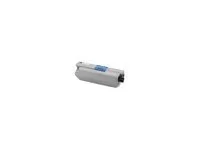 OKI Toner Schwarz 2,2K