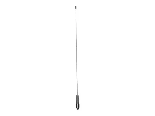 VIMCOM Portable Antenne 72-82 MHz
