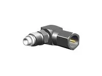 VIMCOM 5x Nippel-Winkelstecker-Kupplung