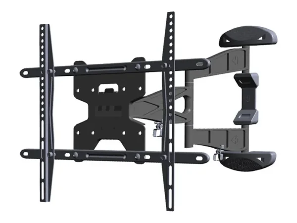 NEOMOUNTS LED-W500 wallmount 32-60z FM
