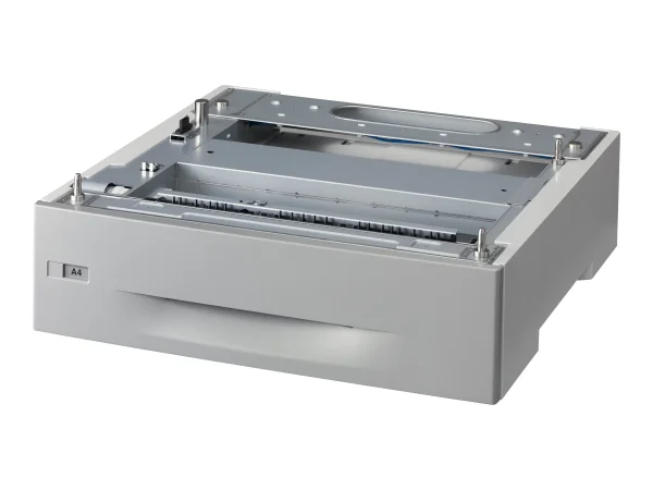 EPSON 550-Sheet Paper Casette for C9300