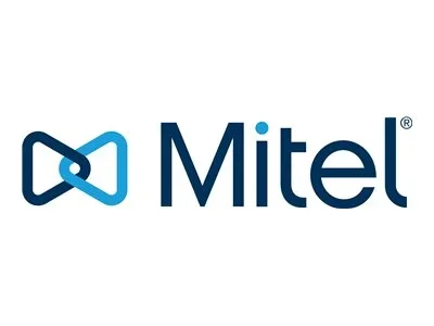 MITEL Steckernetzteil RFP 35/43 IP