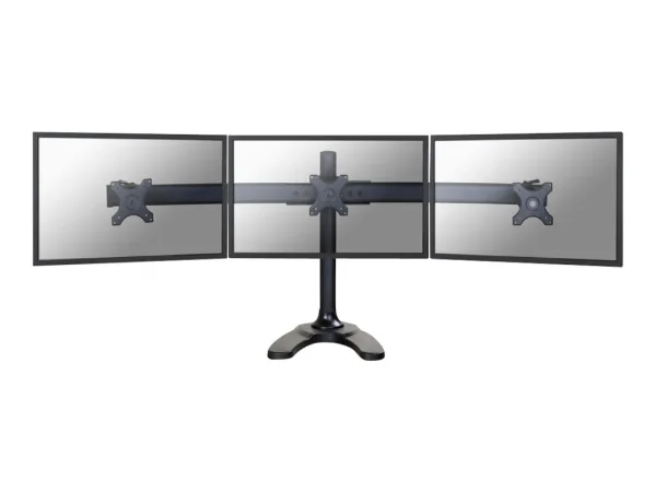 NEOMOUNTS FPMA-D700DD3 Desk Mount 25-68c