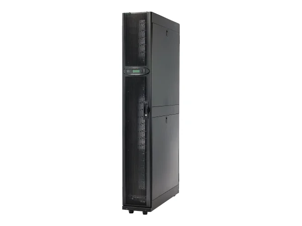 APC IT Power Distribution Module 3