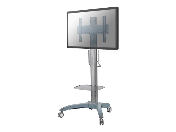 NEOMOUNTS PLASMA-M2000 Screen Floor Stan