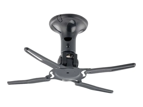 NEOMOUNTS BEAMER-50 Pro. CeilingMount 19