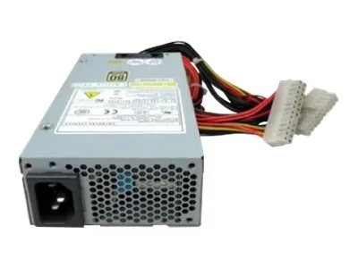 QNAP Netzteil für 6 Bay Tower Geräte