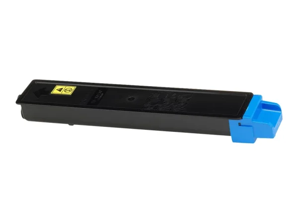 KYOCERA TK-8315C Toner cyan