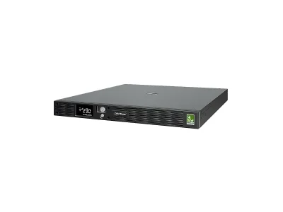 CYBERPOWER PR1000ELCDRT1U