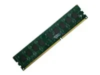 QNAP Speicher 4GB DDR3 TVSx80 TVSx71U