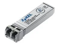 ZYXEL SFP10G-SR SFP Plus Transceiver300m